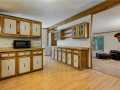 Bruce Residential Real Estate