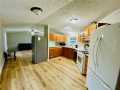 Gordon Residential Real Estate