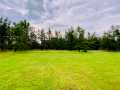 Gordon Residential Real Estate