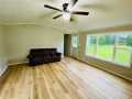 Gordon Residential Real Estate