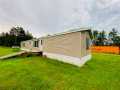 Gordon Residential Real Estate