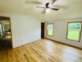 Gordon Residential Real Estate