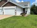 Rice Lake Residential Real Estate
