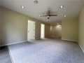 Rice Lake Residential Real Estate