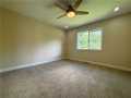 Rice Lake Residential Real Estate