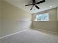 Rice Lake Residential Real Estate