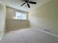 Rice Lake Residential Real Estate