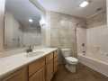 Rice Lake Residential Real Estate