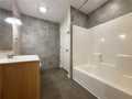Rice Lake Residential Real Estate