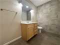 Rice Lake Residential Real Estate