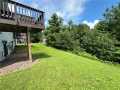 Rice Lake Residential Real Estate