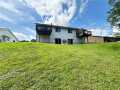 Rice Lake Residential Real Estate