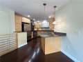 Rice Lake Residential Real Estate