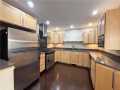 Rice Lake Residential Real Estate