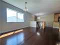 Rice Lake Residential Real Estate