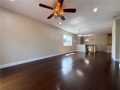 Rice Lake Residential Real Estate