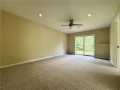 Rice Lake Residential Real Estate