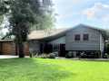 Neillsville Residential Real Estate