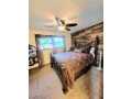 Neillsville Residential Real Estate