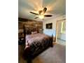 Neillsville Residential Real Estate
