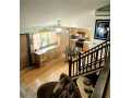 Neillsville Residential Real Estate