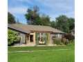 Neillsville Residential Real Estate