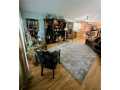 Neillsville Residential Real Estate