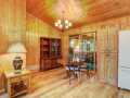 Dallas Residential Real Estate