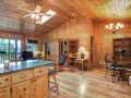 Dallas Residential Real Estate