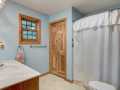 Dallas Residential Real Estate