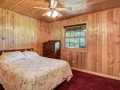 Dallas Residential Real Estate