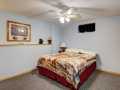 Dallas Residential Real Estate