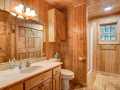 Dallas Residential Real Estate