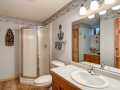 Dallas Residential Real Estate
