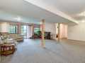 Dallas Residential Real Estate