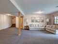 Dallas Residential Real Estate