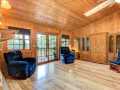 Dallas Residential Real Estate