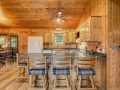 Dallas Residential Real Estate