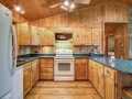 Dallas Residential Real Estate