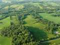 Menomonie Land Real Estate