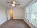 Mondovi Residential Real Estate