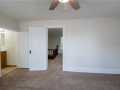 Mondovi Residential Real Estate