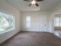 Mondovi Residential Real Estate