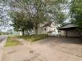 Mondovi Residential Real Estate