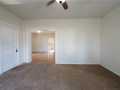 Mondovi Residential Real Estate