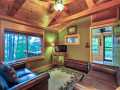 Webster Residential Real Estate