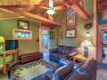 Webster Residential Real Estate