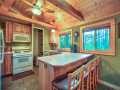 Webster Residential Real Estate