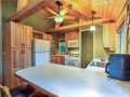 Webster Residential Real Estate