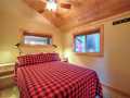 Webster Residential Real Estate